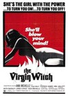Virgin Witch (1972).jpg